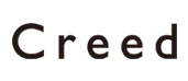 Creed（クリード）